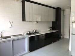 Blk 105 Spottiswoode Park (Bukit Merah), HDB 5 Rooms #555694321